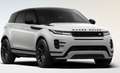 Land Rover Range Rover Evoque D165 Dynamic SE Weiß - thumbnail 1
