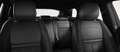 Land Rover Range Rover Evoque D165 Dynamic SE Weiß - thumbnail 5