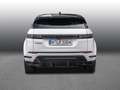 Land Rover Range Rover Evoque D165 Dynamic SE Weiß - thumbnail 5