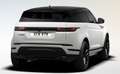 Land Rover Range Rover Evoque D165 Dynamic SE Weiß - thumbnail 3
