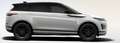 Land Rover Range Rover Evoque D165 Dynamic SE Weiß - thumbnail 2