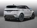 Land Rover Range Rover Evoque D165 Dynamic SE Weiß - thumbnail 2