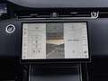 Land Rover Range Rover Evoque D165 Dynamic SE Weiß - thumbnail 16