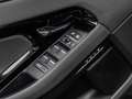 Land Rover Range Rover Evoque D165 Dynamic SE Weiß - thumbnail 17