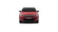 Volkswagen T-Roc 2.0 TDI R-LINE LM18 KAMERA AHK IQ.LIGHT Rot - thumbnail 3