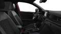 Volkswagen T-Roc 2.0 TDI R-LINE LM18 KAMERA AHK IQ.LIGHT Rot - thumbnail 10