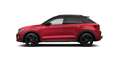 Volkswagen T-Roc 2.0 TDI R-LINE LM18 KAMERA AHK IQ.LIGHT Rot - thumbnail 6