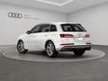 Audi SQ7 SUV TFSI NEUBESTELLUNG Weiß - thumbnail 4