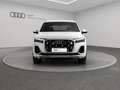 Audi SQ7 SUV TFSI NEUBESTELLUNG Blanc - thumbnail 6