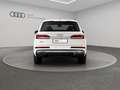 Audi SQ7 SUV TFSI NEUBESTELLUNG Weiß - thumbnail 5