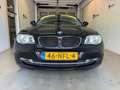 BMW 118 118i Business Line CLIMA NAVI NAP HANDEL PRIJS Zwart - thumbnail 4