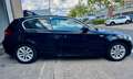 BMW 118 118i Business Line CLIMA NAVI NAP HANDEL PRIJS Zwart - thumbnail 18