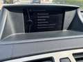 BMW 118 118i Business Line CLIMA NAVI NAP HANDEL PRIJS Zwart - thumbnail 14