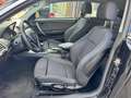 BMW 118 118i Business Line CLIMA NAVI NAP HANDEL PRIJS Zwart - thumbnail 9