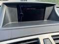 BMW 118 118i Business Line CLIMA NAVI NAP HANDEL PRIJS Zwart - thumbnail 15