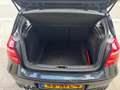 BMW 118 118i Business Line CLIMA NAVI NAP HANDEL PRIJS Zwart - thumbnail 16