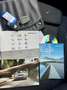BMW 118 118i Business Line CLIMA NAVI NAP HANDEL PRIJS Zwart - thumbnail 21