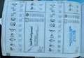 BMW 118 118i Business Line CLIMA NAVI NAP HANDEL PRIJS Zwart - thumbnail 23