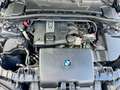 BMW 118 118i Business Line CLIMA NAVI NAP HANDEL PRIJS Zwart - thumbnail 24