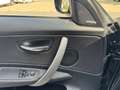 BMW 118 118i Business Line CLIMA NAVI NAP HANDEL PRIJS Zwart - thumbnail 17