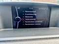 BMW 118 118i Business Line CLIMA NAVI NAP HANDEL PRIJS Zwart - thumbnail 13