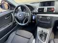 BMW 118 118i Business Line CLIMA NAVI NAP HANDEL PRIJS Zwart - thumbnail 2
