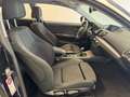 BMW 118 118i Business Line CLIMA NAVI NAP HANDEL PRIJS Zwart - thumbnail 10