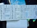 BMW 118 118i Business Line CLIMA NAVI NAP HANDEL PRIJS Zwart - thumbnail 22