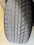 BMW 118 118i Business Line CLIMA NAVI NAP HANDEL PRIJS Zwart - thumbnail 12