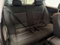 BMW 118 118i Business Line CLIMA NAVI NAP HANDEL PRIJS Zwart - thumbnail 11