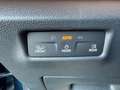 Volkswagen Tiguan Friends eHybrid DSG 150 kW Blau - thumbnail 31