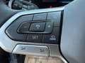 Volkswagen Tiguan Friends eHybrid DSG 150 kW Blau - thumbnail 16