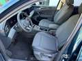 Volkswagen Tiguan Friends eHybrid DSG 150 kW Blau - thumbnail 7