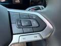 Volkswagen Tiguan Friends eHybrid DSG 150 kW Blau - thumbnail 17