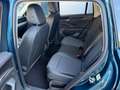 Volkswagen Tiguan Friends eHybrid DSG 150 kW Blau - thumbnail 9