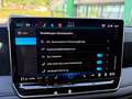 Volkswagen Tiguan Friends eHybrid DSG 150 kW Blau - thumbnail 27