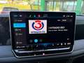 Volkswagen Tiguan Friends eHybrid DSG 150 kW Blau - thumbnail 19