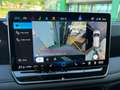 Volkswagen Tiguan Friends eHybrid DSG 150 kW Blau - thumbnail 24