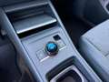 Volkswagen Tiguan Friends eHybrid DSG 150 kW Blau - thumbnail 30