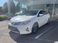 Toyota Auris Dynamic Blanc - thumbnail 20