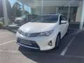 Toyota Auris Dynamic Blanc - thumbnail 3