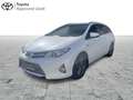 Toyota Auris Dynamic Blanc - thumbnail 1