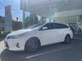 Toyota Auris Dynamic Blanc - thumbnail 2