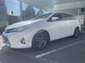 Toyota Auris Dynamic Blanc - thumbnail 4