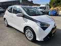 Toyota Aygo 1.0 I-VVTi X-Play Blanc - thumbnail 3