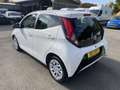 Toyota Aygo 1.0 I-VVTi X-Play Wit - thumbnail 7