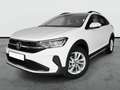 Volkswagen Taigo Design 1.0 TSI 70kW (95CV) SG5 (CS13MV13) Blanco - thumbnail 1