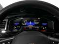 Volkswagen Taigo Design 1.0 TSI 70kW (95CV) SG5 (CS13MV13) Blanco - thumbnail 5