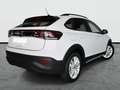 Volkswagen Taigo Design 1.0 TSI 70kW (95CV) SG5 (CS13MV13) Blanco - thumbnail 2
