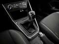 Volkswagen Taigo Design 1.0 TSI 70kW (95CV) SG5 (CS13MV13) Blanco - thumbnail 7